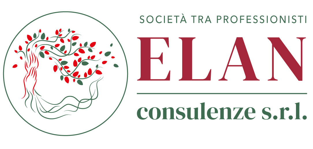 Elan Consulenze