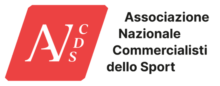 Associazione Nazionale Commercialisti dello Sport
