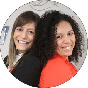 Immagine di Il blog di Elan Consulenze