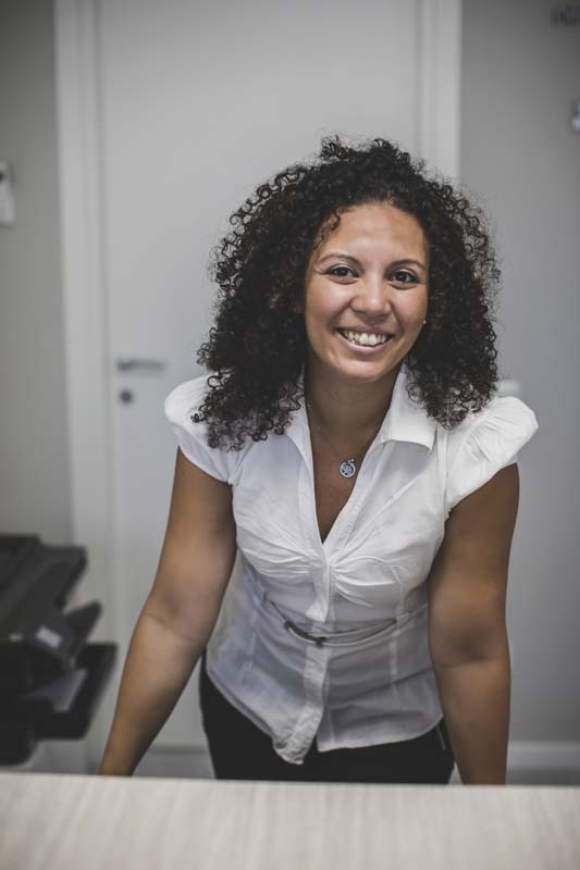 Come lavoriamo in Elan Consulenze