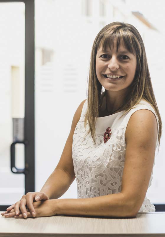 Come lavoriamo in Elan consulenze