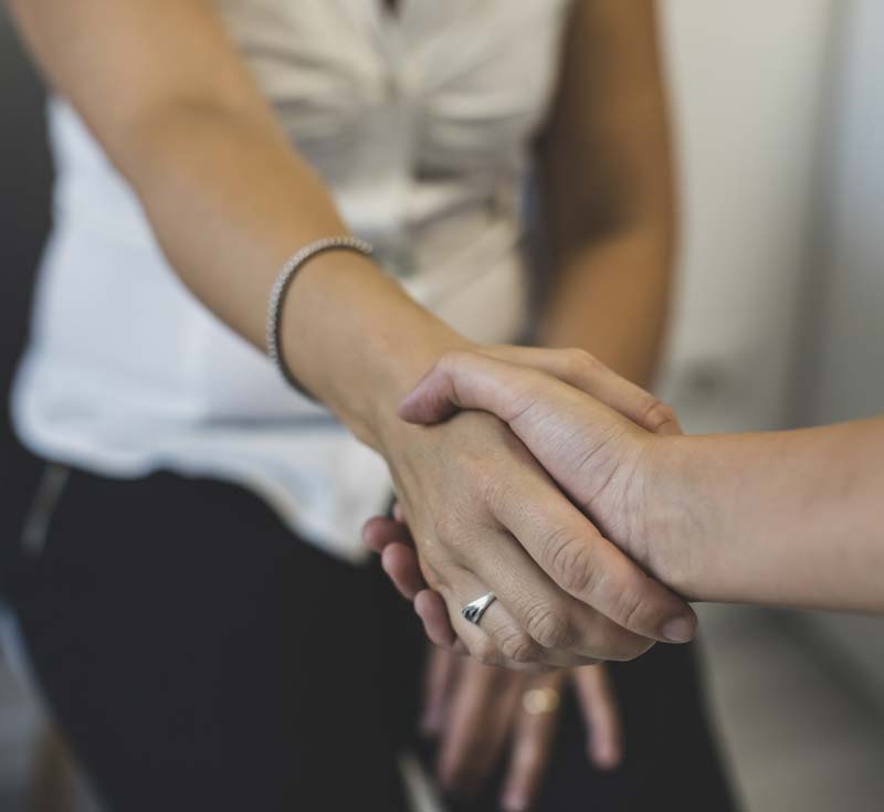 Consulenza fiscale per professionisti e aziende