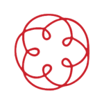 Ordine Commercialisti