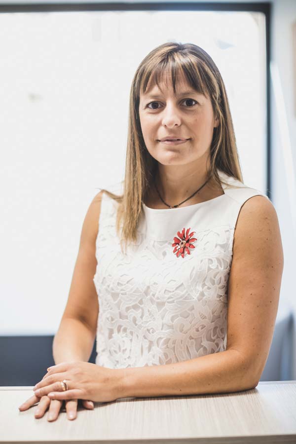 Il metodo Lean To Elan Consulenza Contabile e Fiscale Online a Pavia e Milano