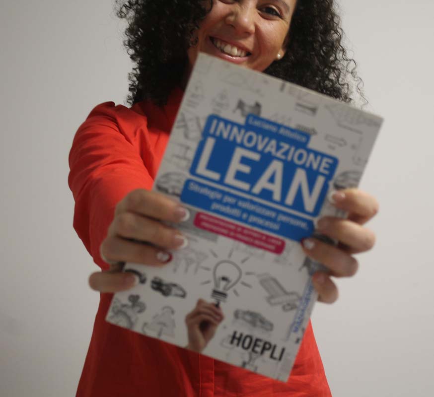 Lean management