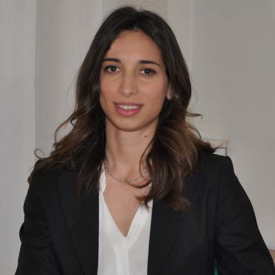 Melisa Sofia Penedo Avvocato Elan Consulenze Contabili e Fiscali Pavia