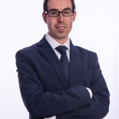 Avv. Francesco Zuccone